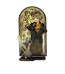 fBYj[ cCXebh_[h ANZT[X^h cCXe ANX^h ANtBMA  08 M[Eub`