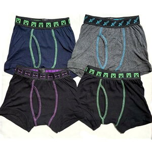 4Zbg {NT[pc }CNtg }CN 100cm j j̎q  pc Ci[ {NT[^Cv {NT[ u[t n Vv 100Z`