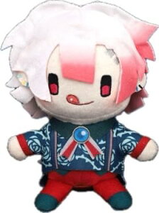 ƍL ʂ݃L[z_[ AE[h ˂ A