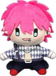 ƍL ʂ݃L[z_[ gEobJ ˂ g