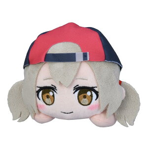 uŃvWFNgZJC ꂽZJCƉ̂Ȃ~Nv Qׂ ʂ݁g ͂ˁh