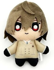 �y���\�i5 �U�E���C���� ���q��Y �N���E �ʂ�����݃L�[�z���_�[ P5 �}�X�R�b�g 25���N PERSONA PERSONA5 THE ROYAL P5R ���C���� ����Ver.