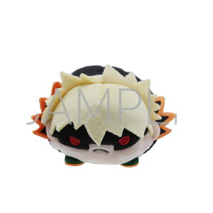 l̃q[[AJf~A ̂L}XRbg  qAJ ̂L ʂ 