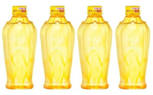 4_Zbg ւp250ml × 4{ Zbg T SALA Hair Mist T wAg[gg Jl{Eϕi Q tւp T̍
