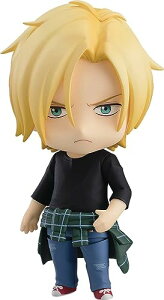 �˂�ǂ낢�� BANANA FISH �A�b�V�� �����N�X �m���X�P�[�� �v���X�`�b�N�� �h���ς݉��t�B�M���A �Ĕ̕�