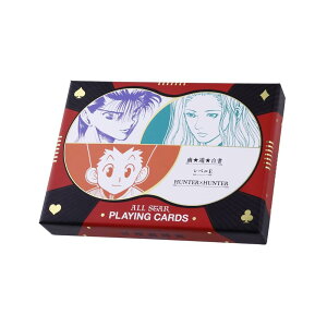 y~`W I[X^[gviBOXtj W y~W y~` HUNTER×HUNTER n^[n^[ HV xE