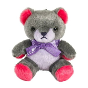 NIJIxA ɂxA jWxA ʂ݃L[z_[ ObY n_