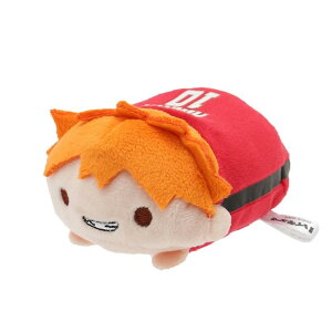 nCL[ ̂L}XRbg(R) ėz {\Ver. ̂L }XRbg ʂ ObY  ėz