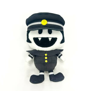 RAIDOU Remastered: ���͕��c��� �ʂ�����݃L�[�z���_�[(���C�z�[����) [video game]