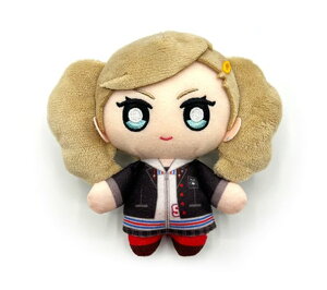�y���\�i5 �U�E���C���� ������ �p���T�[ �ʂ�����݃L�[�z���_�[ P5 �y���\�i25���N PERSONA PERSONA5 THE ROYAL P5R ���C���� �����O�b�Y ����