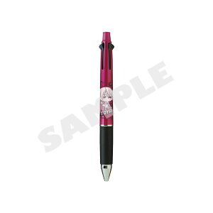 �v���W�F�N�g�Z�J�C �J���t���X�e�[�W�I feat. �����~�N �v���Z�J �W�F�b�g�X�g���[�� �� �~�� ���@�\�y�� �V���[�v�y�� �{�[���y��