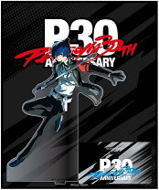 楽天市場】ペルソナ3 結城理の通販