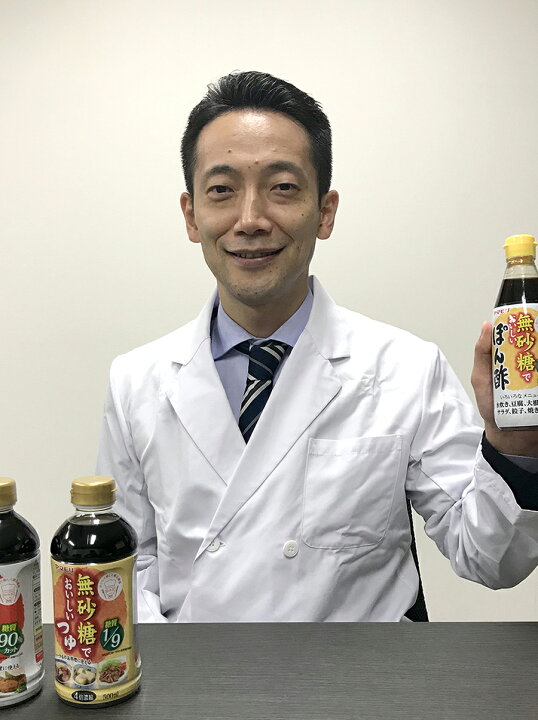 楽天市場】【ポイント10倍】ヤマモリ 無砂糖でおいしいつゆ(6本) | 低糖質 鍋 鍋つゆ ロカボ 糖質制限 糖質オフ 糖質オフ調味料 めんつゆ 麺つゆ つゆ つゆの素 調味料 ケト ケトジェニック あす楽 これぞう オートミール : ヤマモリ公式 楽天市場店 楽天市場】【ポイント10倍】ヤマモリ 無砂糖でおいしいつゆ(6本) | 低糖質 鍋 鍋つゆ ロカボ 糖質制限 糖質オフ 糖質オフ調味料 めんつゆ 麺つゆ つゆ つゆの素 調味料 ケト ケトジェニック あす楽 これぞう オートミール : ヤマモリ公式 楽天市場店