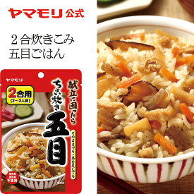 楽天市場 炊き込みご飯 レトルトの通販