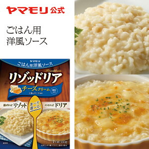 } ]bhA `[YN[(1) hA ]bg zCg\[X ȒP I[u ͂ ggHi p[eB[ gg 퉷ۑ H 