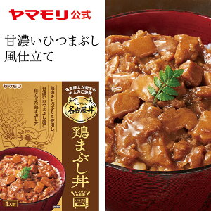 yN[|ő3000~z É {܂Ԃ(1) É É߂ Ђ܂Ԃ { { Ԃ̑f ͂ɂ gg ggHi 퉷ۑ ݑ dqWΉ 