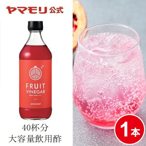 yJn4Ԍ 5000~OFFN[|z } Y ƖpTCY FRUIT VINEGAR UN 12{(1{)500ml | ނ| Y_ Y_p |hN ᓜ  It 񂲐| S