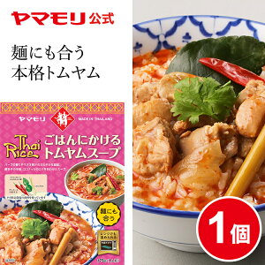 ͂ɂ gX[v(1) ggX[v X[v ggHi XpCX thai h OX Ԃ݂ hq g ^Ct[h ^C gN ܂Ƃߔ 