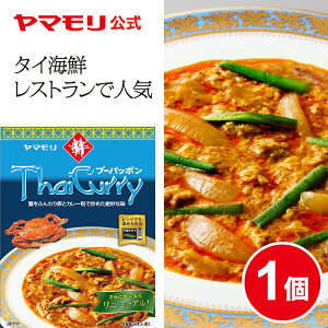 yN[|ő2200~z } ^CJ[ v[pb| (1) ggJ[ J[ v[pb|J[ IƗ I  XpCXJ[ ggHi h 퉷ۑ H ^Ct[h d