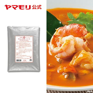 yN[|ő5000~z }̋ƖpiłBy44OFFzyƖpz ^CbhJ[\[X 500g } ^C  bhJ[ ȒP J[\[X  h e