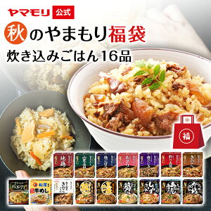 yN[|ő2200~z ݂͂16i Ĥ܂  (߂̑f13i + ďC ݋߂ 菼̂͂  pGA ) VZbge ߂̑f ݂