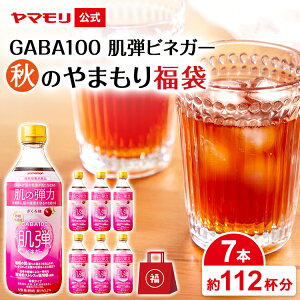 Ĥ܂  GABA100 erlK[ 500ml(7{) @\\Hi | Mo GABA ̎ XgXɘa  ߂̌ sgp 񂲐| _ۈ hN ސ|   M