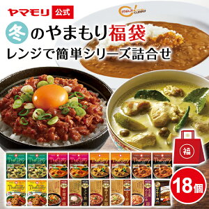 yN[|ő5000~z ~̂܂  W ŊȒPV[Y l i18j 2026 2025 ^CJ[ 5×2, _cJ[ }WJ[ , É5(pEǂāE{܂ԂEJ[E񂩂 