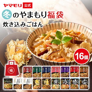 yN[|ő5000~z ~̂܂  ݂͂ i16j 2026 2025 ( ߂̑f 13i + 菼̂͂2  pGA1 ) VZbge ߂ ݂  3 2