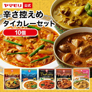 } hT ^CJ[ 5×2 Hה 10Zbg h }Ch ggJ[ J[ }bT} CG[ }S[ Mtg Hה dqWΉ ` Po10 ^C