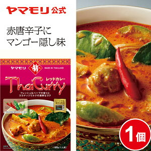 } ^CJ[ bh(1) ggJ[ J[ bhJ[ XpCXJ[ ^Ct[h ggHi h h X[vJ[ 퉷ۑ H thai dqWΉ ^C h 