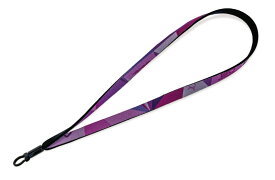 バイオエスペランサ めぐり美ネックストラップ【山本化学工業製】