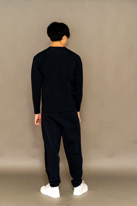 楽天市場】メディカルシンセンサーII【山本化学工業】 : 山本化学工業 
