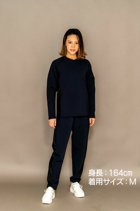 楽天市場】メディカルシンセンサーII【山本化学工業】 : 山本化学工業 