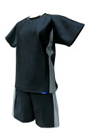 メディカルバイオエスペランサII【山本化学工業】