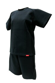 メディカルシンセンサーII【山本化学工業】