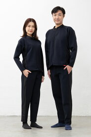 メディカルシンセンサーIII【山本化学工業】