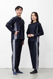 メディカルバイオエスペランサIII【山本化学工業】