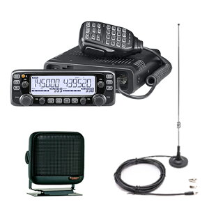 �A�C�R��(ICOM) IC-2730 20w +�R���b�gMA-721,���d�g�H��P610 �Z�b�g