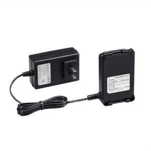 �A�C�R��(ICOM) AD-107H �d�������@IC-DPR6.IC-4810�p