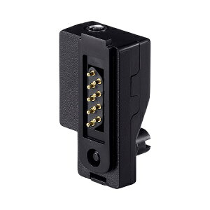 ACR(ICOM) AD-52 CzWbNA_v^[