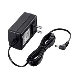 �A�C�R��(ICOM) BC-186�@IC-4300�p