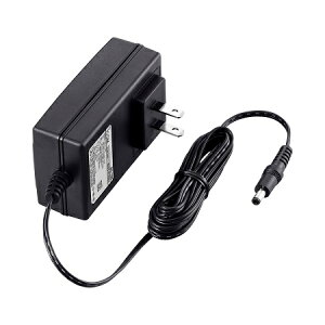 �A�C�R��(ICOM) BC-188 AC�A�_�v�^�[ BC-181�p�@IC-4100/D