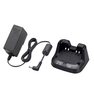 �A�C�R��(ICOM) BC-202 BP-271 / BP-272 �[�d�p