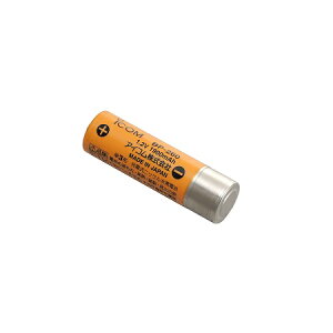 �A�C�R��(ICOM) BP-260�@IC-4300/4310/4400�p