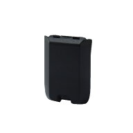 アイコム(ICOM) BP-293 乾電池ケース IC-R15/R30用
