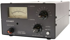 Rbg(COMET)CAG-300X lHRFOh