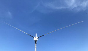 Rbg(COMET) CDP-406 7/50MHzV^_C|[EAei