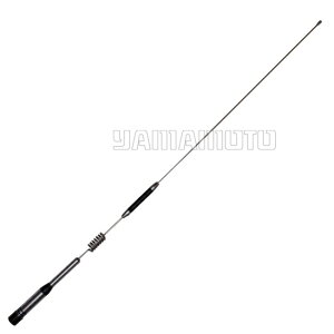 CHL-1900 Rbg (COMET)144/430MHzу[rAei