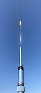 CMZ-7600 Rbg (COMET)144/430MHzу[rAei