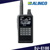 楽天市場】dj-x100（受信機・レシーバー｜無線・トランシーバー）：TV 